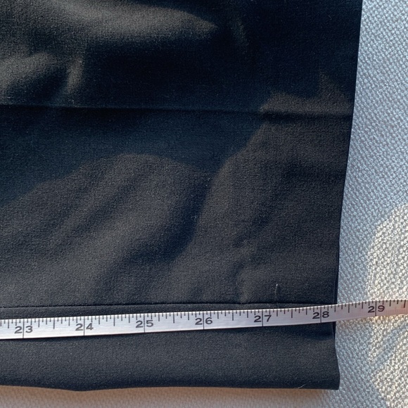 SOLD - Not For Sale
3 for $20 - Anne Klein dress pants - Picture 6 of 6